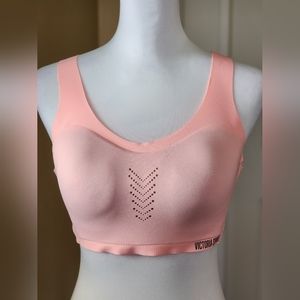 Victoria's Secret sports bra
